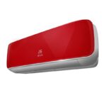 Hisense AS-10UW4RVETG00(R) — изображение 3