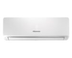 Hisense AVS-17URCSABA