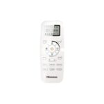 Hisense AUC-36HR4SGA / AUW-36H6SA1 — изображение 4