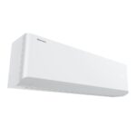 Hisense AS-36HW4RKZHB — изображение 8
