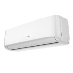 Hisense AS-09UW4RYRCA05 — изображение 3