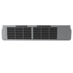 Hisense AS-13UW4RXVQH01(B) — изображение 5
