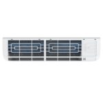 Hisense AS-07UW4RYRCM00 — изображение 11