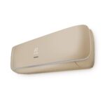 Hisense AS-13UW4RVETG01(C) Wi-Fi — изображение 3