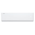 Hisense AS-36HW4RKZHB — изображение 2