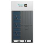 Hisense AVWT-136HKF5 — изображение 2