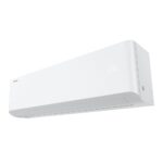 Hisense AS-36HW4RKZHB — изображение 6