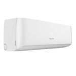 Hisense AS-09UW4RYRCA05 — изображение 4