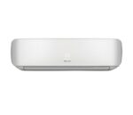 Hisense AS-13HW4SVDTG5 — изображение 2