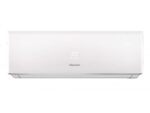 Hisense AS-13UW4RYDDB03 — изображение 2