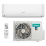 Hisense AS-09UW4RYRCA05