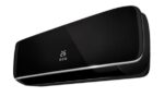 Hisense AS-10HW4SYDTG5B — изображение 2