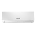 Hisense AVS-12HJDTD