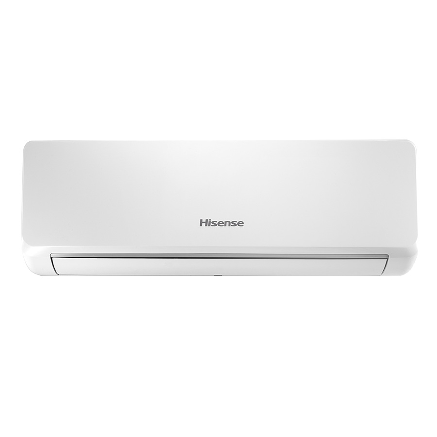 oy4vyqxtr56w993tto174s2ed6fswd5t Hisense AVS-12HJDTD — изображение 1