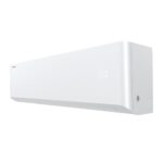 Hisense AS-36HW4RKZHB — изображение 4