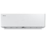 Hisense AS-10UW4RXVQH00A — изображение 4