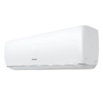 Hisense AS-18UW4RXATV03 — изображение 2