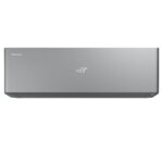 Hisense AS-13UW4RXVQH01(B) — изображение 2