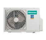 Hisense AS-10UW4RVETG00(R) — изображение 4