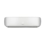Hisense AS-10HW4SYDTG5 Wi-Fi — изображение 2