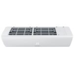 Hisense AS-13UW4RYRKB04 — изображение 5