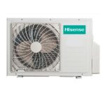 Hisense AUC-48HR4SKA / AUW-48H6SE1 — изображение 3