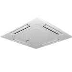 Hisense AVBC-54HJDBA — изображение 3