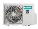 Hisense AS-13UW4RYDDB03 — изображение 4