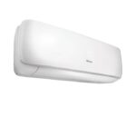 Hisense AS-24HW4SBATG005 — изображение 4