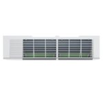 Hisense AS-24HR4RBADJ00 — изображение 5