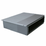 Hisense AUD-18HX4SNL1 / AUW-18H4SS с зимним комплектом (-35) — изображение 2
