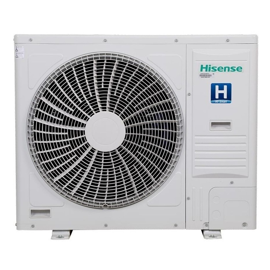 t4y1p3xrj7t6enfz763riv0ksh4p5exh Hisense AVW-34HJFH Black Fin — изображение 1