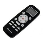 Hisense AS-10HW4SYDTG5B — изображение 4