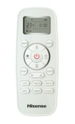 Hisense AS-24HR4RBADC00 — изображение 5