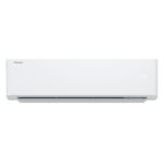 Hisense AS-36HW4RKZHB — изображение 3