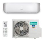 Hisense AS-10UW4RVETG01