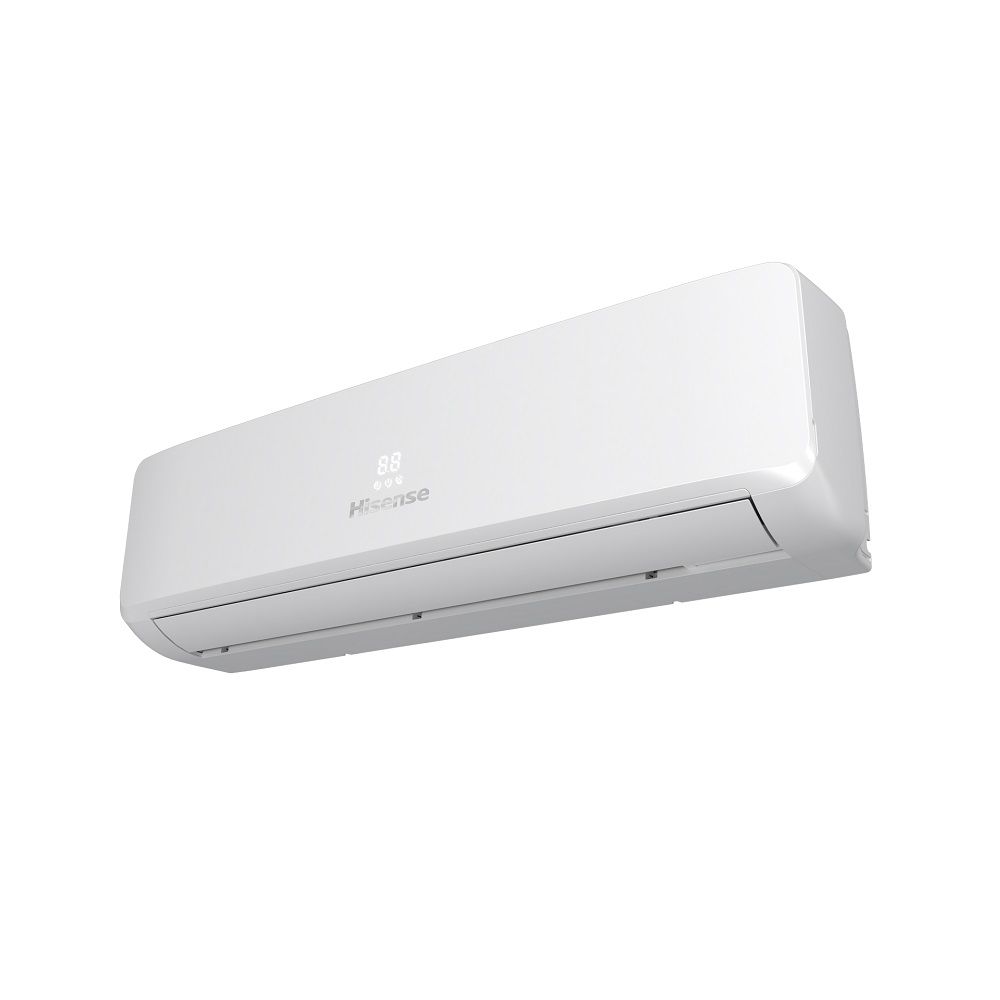 x1z4f17f3r5xj91rdg32nx3oalwtolsa Hisense AVS-18HJFTDD — изображение 1