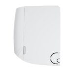 Hisense AS-07UW4RYRCM00 — изображение 9