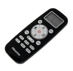 Hisense AS-13HW4SVDTG5В — изображение 4