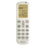 Hisense AS-36HW4RKZHB — изображение 13