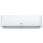 Hisense AS-07UW4RYRCM00 — изображение 3