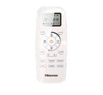 Hisense AUC-48HR4SKA / AUW-48H6SE1 — изображение 4
