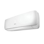 Hisense AS-10HW4SYDTG5 Wi-Fi — изображение 3