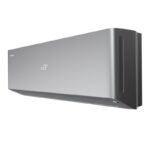 Hisense AS-13UW4RXVQH01(B) — изображение 3