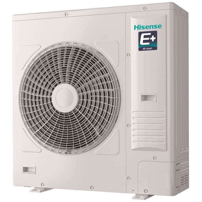 z9b9bmeqh29rf9mfht46jlauyn8ctcm2 Hisense AVW-54HJFHH1 — изображение 1