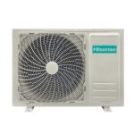 Hisense AS-36HW4RKZHB — изображение 12
