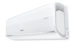 Hisense AS-10UW4RXVQF00 — изображение 2