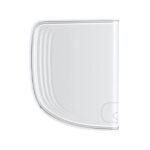 Hisense AMS-24UW4RBTKB02 — изображение 3
