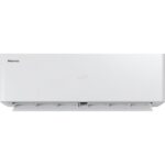 Hisense AS-10UW4RXVQH00AG — изображение 2