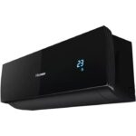Hisense AS-09UR4SYDDEIB1 — изображение 3